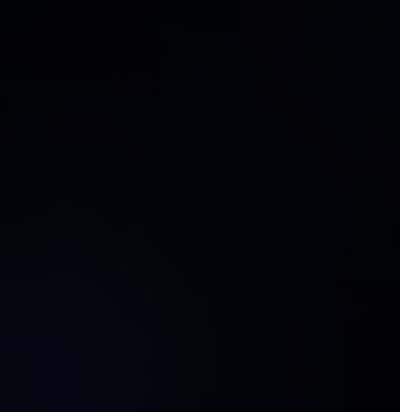 Popular plan background