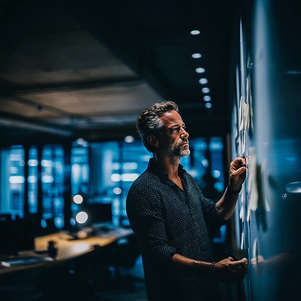 5 Strategies to Optimize Cash Flow Across Multiple Bank Accounts